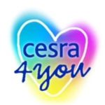 Cesra für Dich